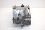2005 Polaris Sportsman 800 Oem Crankcase 2202864 AP146