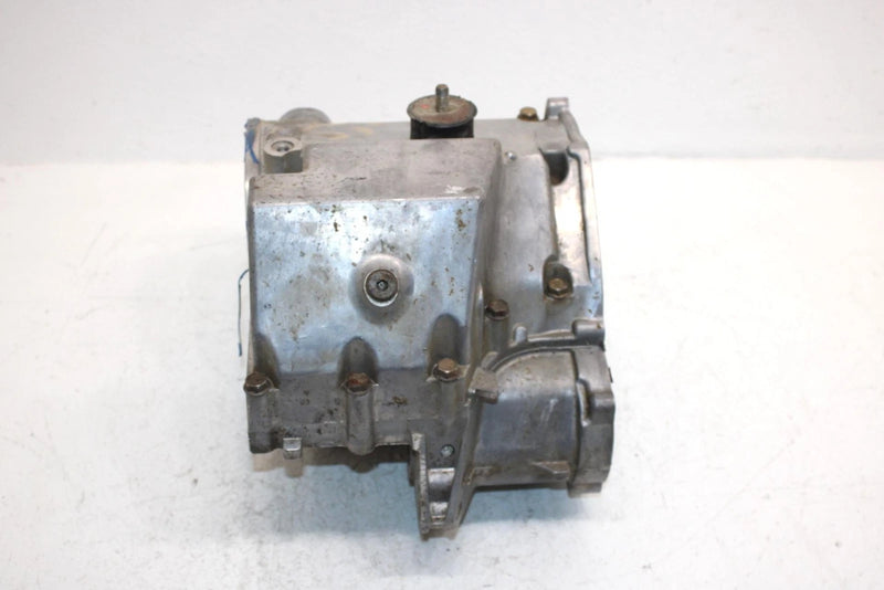 2005 Polaris Sportsman 800 Oem Crankcase 2202864 AP146