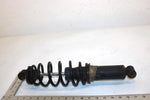 19 Polaris Sportsman 570 Sp Oem Rear Shock 7043100 AP34