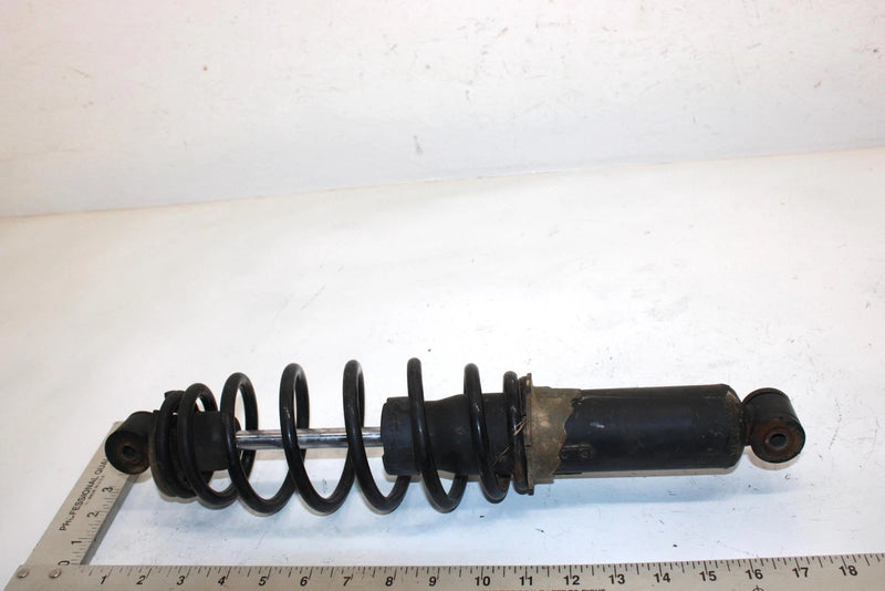 19 Polaris Sportsman 570 Sp Oem Rear Shock 7043100 AP34