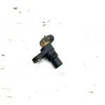 2013 Polaris Ranger XP 900 OEM Speed Sensor 4082135 XP11.2