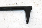 1987 Yamaha Phazer Oem Rear Torque Arm Bracket 8V0-47417-00-00 SY64