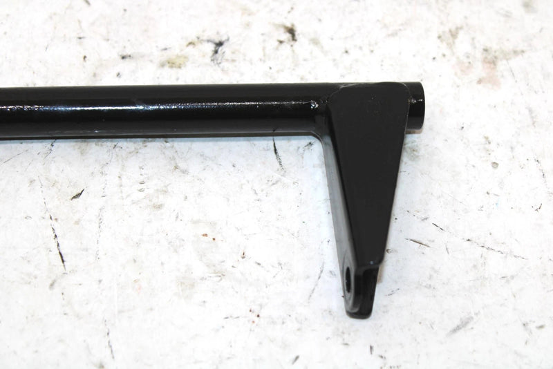 1987 Yamaha Phazer Oem Rear Torque Arm Bracket 8V0-47417-00-00 SY64