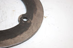 95 Polaris Sportsman 4x4 Oem Rear Sprocket Guard 5211617-067 AP70