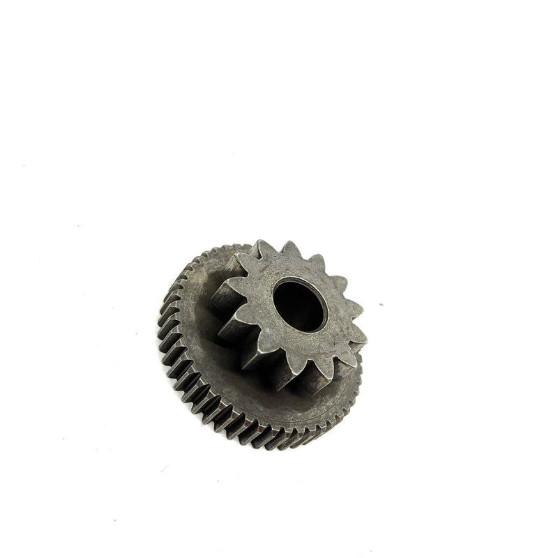 1987  Suzuki Quadrunner 4WD LT4WD OEM Starter Reduction Gear 12611-19B02 AS28