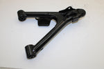 00 Kawasaki Bayou 300 4x4 OEM Front Upper Right A Arm  39007-1160 AK8
