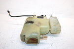 90 Arctic Cat Tigre Ext Mountain Cat Oem Oil/Coolant Tank Assembly 0670-152 SA49