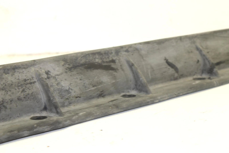 1998 Polaris Slxh Oem Right Sponson 5432275-070 JP15
