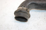 1998 Polaris Magnum 425 4x4 Oem Clutch Air Inlet 5432698 5437060 AP97