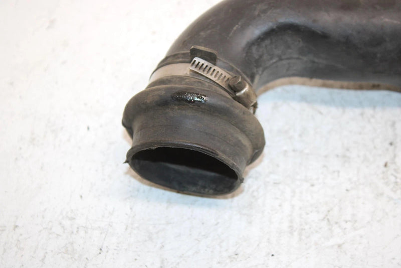 1998 Polaris Magnum 425 4x4 Oem Clutch Air Inlet 5432698 5437060 AP97