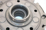 18 Suzuki King Quad 500 Oem One Way Drive Clutch 21500-11H10 AS3