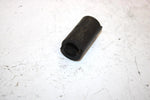 09 Arctic Cat F570 Oem Sway Bar Bushing 2603-712 SA294