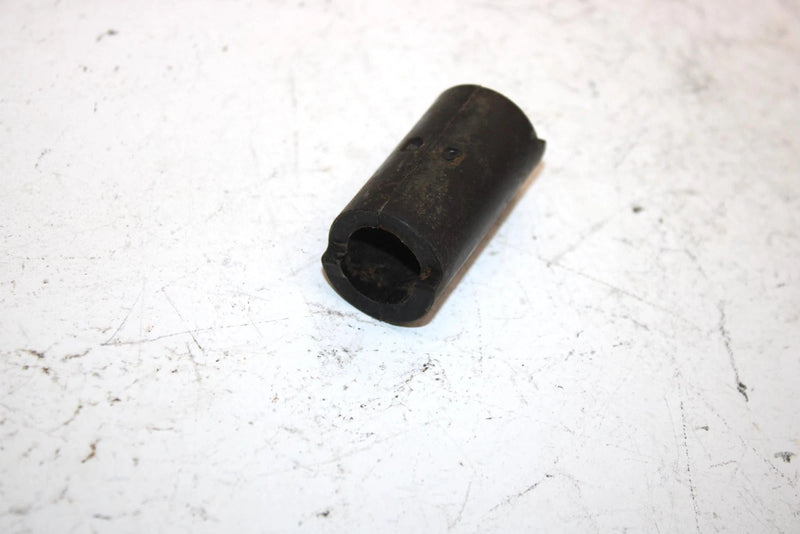 09 Arctic Cat F570 Oem Sway Bar Bushing 2603-712 SA294