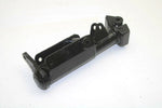 Arctic Cat OEM Right Spindle Knuckle 0703-282 SA88