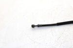 2003 Suzuki Ltf500f Oem Front Brake Hose No. 1 59480-03G20 AS27