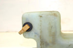 1989 Sea-doo Sp Oem Oil Tank 275000021 JS37