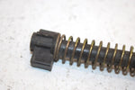1999 Polaris Big Boss 500 Oem Fuel Valve Extension 5431391 AP71