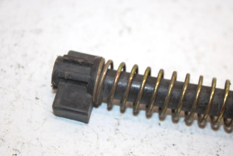 1999 Polaris Big Boss 500 Oem Fuel Valve Extension 5431391 AP71