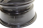 92 Polaris Trail Boss 250 2x4 OEM Front Wheel 1520118 AP110
