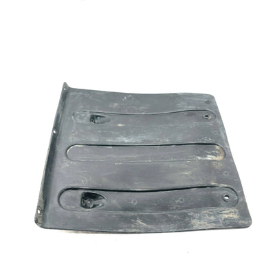 2009 Honda Big Red 700 MUV700 OEM Rear Tank Cover 63506-HL1-A00 XH0