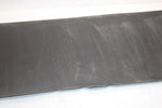 2008 Polaris Ranger 700 Oem Front Bed Box Panel 5435996 XP0