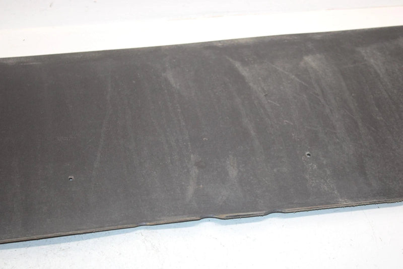 2008 Polaris Ranger 700 Oem Front Bed Box Panel 5435996 XP0