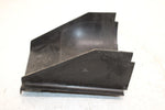 2000 Sea-doo Gtx Oem Jet Pump Scoop 271000792 JS47
