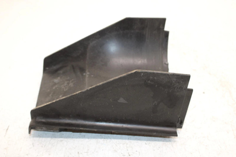 2000 Sea-doo Gtx Oem Jet Pump Scoop 271000792 JS47