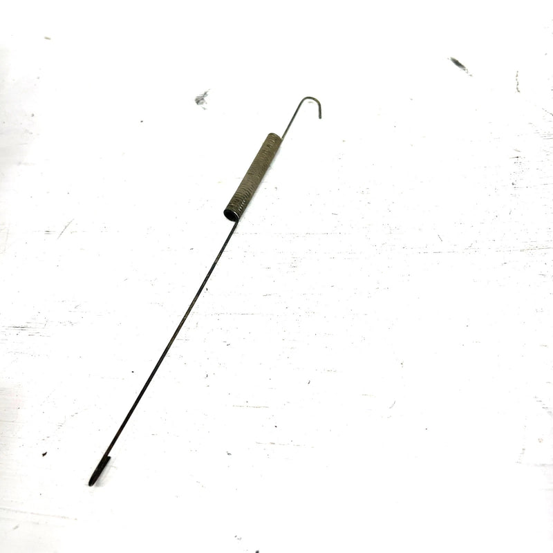 07-19 Honda Rancher 420 TRX420FE ES OEM Stop Switch Spring 35357-HP5-600 AH76