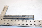 1995 Polaris 440 L/c Oem Skid Rail Shaft Pair 5020723 SP40