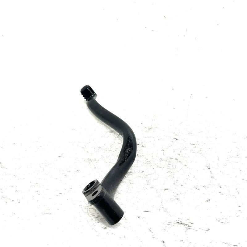 00-01 Arctic Cat 500 4x4 Automatic OEM Foot Brake Pedal 0502-203 AA32