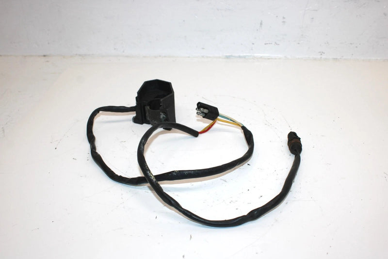 1996 Arctic Cat Zrt 600 Oem Dimmer Control 0609-238 SA46