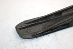 1989 89 Polaris Sport Oem Ski 1820258 SP137