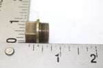 Ski-doo OEM Carb Carburetor Drain Plug 404105600 Q3718