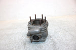 1996 Polaris Xpress 400 Oem 83.5mm Bore Cylinder 3086753 APS1