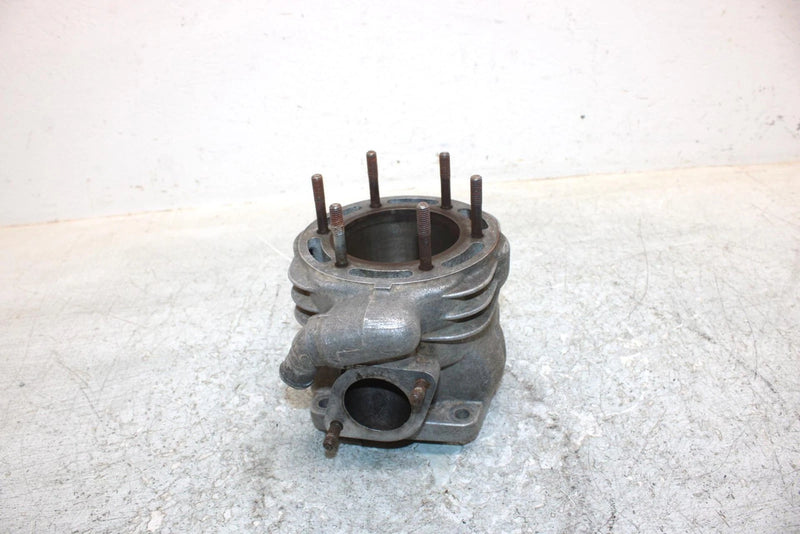 1996 Polaris Xpress 400 Oem 83.5mm Bore Cylinder 3086753 APS1