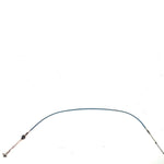 1994 Sea-Doo XP OEM Steering Cable 277000289 JS64