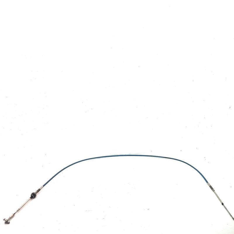 1994 Sea-Doo XP OEM Steering Cable 277000289 JS64