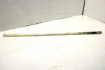 Arctic Cat OEM Tunnel Wear Strip 0706-582 SA85