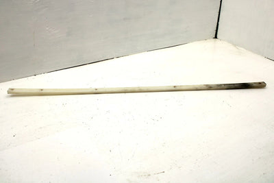 Arctic Cat OEM Tunnel Wear Strip 0706-582 SA85