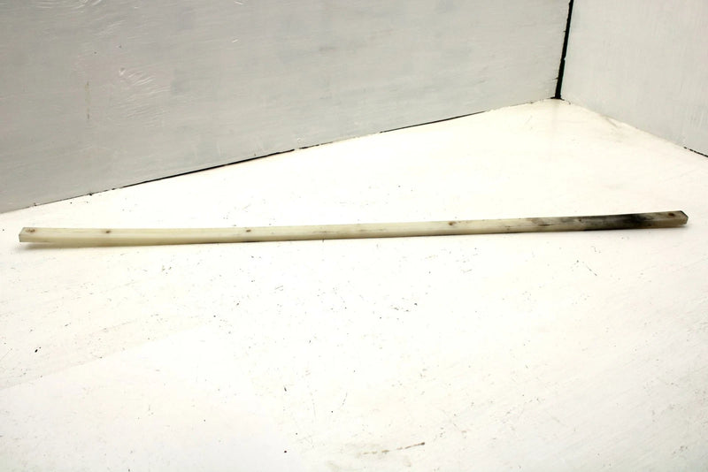 Arctic Cat OEM Tunnel Wear Strip 0706-582 SA85