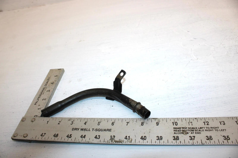 2011 Polaris Sportsman 800 Efi Oem Oil Fill Tube 1202881 AP179