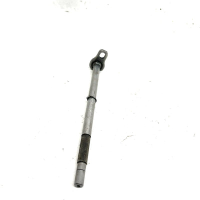 00-06 Honda Rancher 350 OEM Sub Gearshift Spindle 24680-HN5-670 AH72