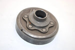 96 Honda Trx400 Fwa Oem Clutch Housing 22500-HN0-670 AH26
