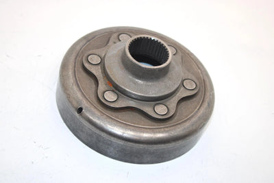 96 Honda Trx400 Fwa Oem Clutch Housing 22500-HN0-670 AH26