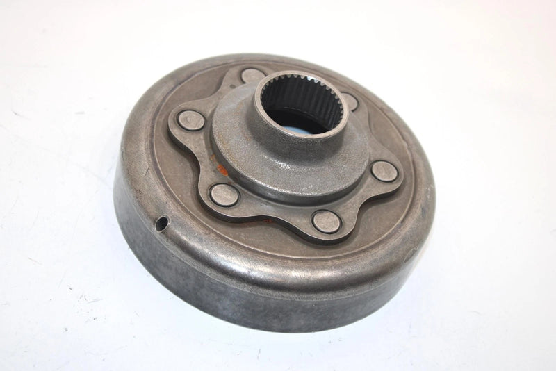 96 Honda Trx400 Fwa Oem Clutch Housing 22500-HN0-670 AH26