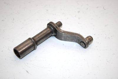 86 Honda Fourtrax 250 Trx250 A Oem Clutch Release Lever 22810-HA0-010 AH32