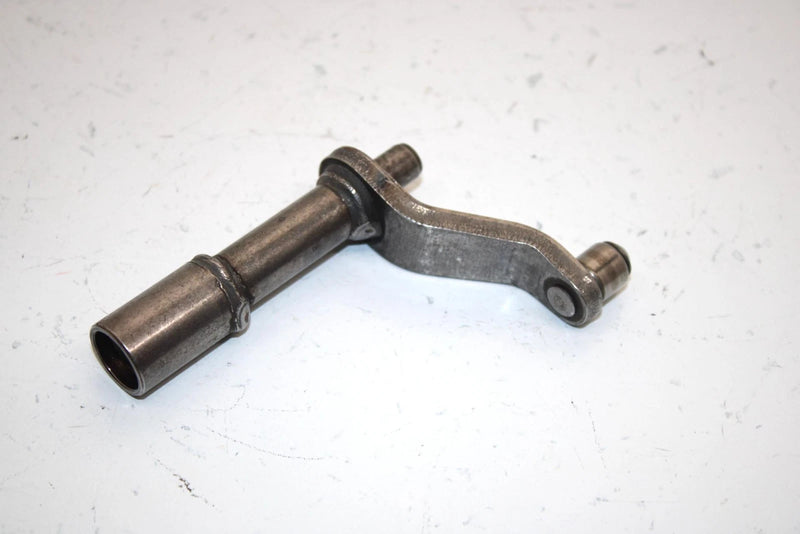 86 Honda Fourtrax 250 Trx250 A Oem Clutch Release Lever 22810-HA0-010 AH32