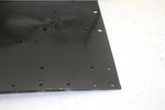97 Arctic Cat Panther 440 OEM Tunnel Cover Plate 0707-198 SA93