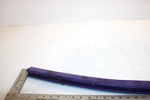 1995 Sea-doo Gti Oem Rear Bumper 291000508 JS53